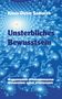 Klaus-Dieter Sedlacek: Unsterbliches Bewusstsein, Buch