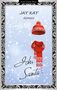 Jay Kay: Ich, Santa, Buch