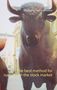 Wolfgang Paul Constance: The best method for success on the stock market, Buch