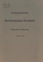 : H.Dv. 99, M.Dv.Nr. 9, L.Dv. 99 Verschlußsachen-Vorschrift - Gültig für die Wehrmacht - Vom 1.8.43, Buch
