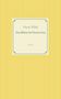 Oscar Wilde: Das Bildnis des Dorian Grey, Buch