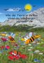 Wolfgang Kulla: Wie die Tiere in ihrem Wald die Wildbienen retten, Buch