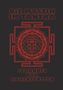 Johannes H. von Hohenstätten: Die Mystik im Tantra, Buch