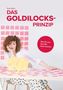 Eva Klein: Das Goldilocks-Prinzip, Buch