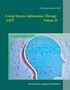 Bodo Köhler: Living Systems Information Therapy LSIT, Buch