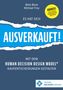 Reto Blum: Es hat sich AUSVERKAUFT!, Buch