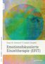 Sue Johnson: Emotionsfokussierte Einzeltherapie (EFIT), Buch