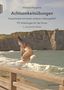 Michael Huppertz: Achtsamkeitsübungen, Buch