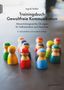 Ingrid Holler: Trainingsbuch Gewaltfreie Kommunikation, Buch