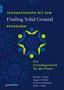 Bethany L. Brand: Traumatherapie mit dem 'Finding Solid Ground'-Programm, Buch