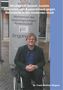 Frank Wolfram Wagner: Strukturelle Gewalt, soziale Exklusion und Ressentiment gegen Behinderte in der modernen Stadt, Buch