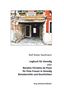 Rolf Dieter Kaufmann: Logbuch für Venedig oder Bündnis Christine de Pizan, Buch