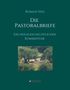 Roman Nies: Die Pastoralbriefe - Ein heilsgeschichtlicher Kommentar, Buch