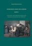 Bischof Konrad Martin: Gemeinden ohne Seelsorger, Band I, Buch