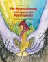 Dietmar Förste: Ent-Hypnotisierung von begrenzenden Massenhypnosen, Buch
