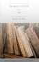 Petra-Alexa Prantl: Die blaue Stunde mit Marc Aurel, Buch, Buch