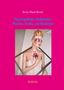 Anne-Marie Bruch: Psychopathen, Hedonisten, Machos, Snobs und Idealisten, Buch