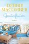 Debbie Macomber: Gezeitenflüstern, Buch