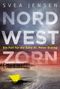 Svea Jensen: Nordwestzorn, Buch, Buch