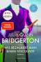 Julia Quinn: Bridgerton - Wie bezaubert man einen Viscount?, Buch