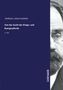 Johann Gottlieb Wolfstein: Von der Zucht der Kriegs- und Buergerpferde, Buch