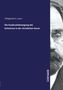 Laura Morgenstern: Die Ausdrucksbewegung des Schmerzes in der christlichen Kunst, Buch