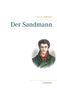 E. T. A. Hoffmann: Der Sandmann, Buch