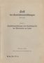 : M.Dv.Nr. 271/4 Soll der Sanitätsausrüstungen - Teil 4: Sanitätsausrüstungen und Sanitätsgeräte der Marineteile am Lande, Buch