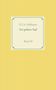 E. T. A. Hoffmann: Der goldene Topf, Buch