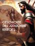 Flavius Josephus: Geschichte des jüdischen Krieges, Buch, Buch