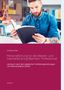 Andreas Schüler: Personalführung für die Meister- und Fachwirtprüfung (Bachelor Professional), Buch