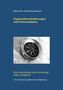 Robert Erich Düsterwald: Organisationsänderungen und Personalabbau, Buch