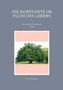 F. M. Alexander: Die Konstante im Fluss des Lebens, Buch, Buch