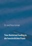Petra Cermak: Time Restricted Feeding in der hausärztlichen Praxis, Buch