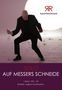 Robert Reschkowski: Robert Reschkowski Solo auf Messers Schneide, Buch