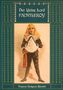 Frances Hodgson Burnett: Der kleine Lord Fauntleroy: Mit den Illustrationen von Reginald Birch, Buch
