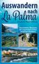 Elisabeth Mecklenburg: Auswandern nach La Palma, Buch
