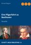 Richard Wagner: Eine Pilgerfahrt zu Beethoven, Buch