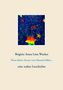Brigitte Anna Lina Wacker: Wenn kleine Sterne vom Himmel fallen..., Buch