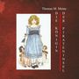 Bret Harte: Die Königin der Pirateninsel, Buch