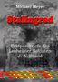 Michael Meyer: Stalingrad - Feldpostbriefe des Losheimer Soldaten J. A. Brand, Buch