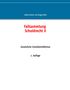 Stefan Greiner: Fallsammlung Schuldrecht II, Buch