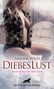 Simona Wiles: DiebesLust | Erotische Geschichten, Buch