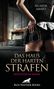 Ricarda Amato: Das Haus der harten Strafen | Erotischer SM-Roman, Buch