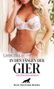 Cassie Hill: In den Fängen der Gier | Erotischer Roman, Buch