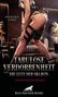Angelique Corse: Tabulose Verdorbenheit - Die Lust der Sklavin | Erotischer SM-Roman, Buch