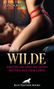 Linda May: Wilde erotische Geschichten mitten aus dem Leben | Erotische Geschichten, Buch