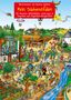 : Mein Südwestfalen - Unterwegs in Sauerland und Siegerland-Wittgenstein, Buch