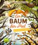 Peter Wohlleben: Ein Baum für Piet, Buch