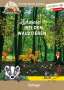 Peter Wohlleben: Zuhause bei den Waldtieren, Buch